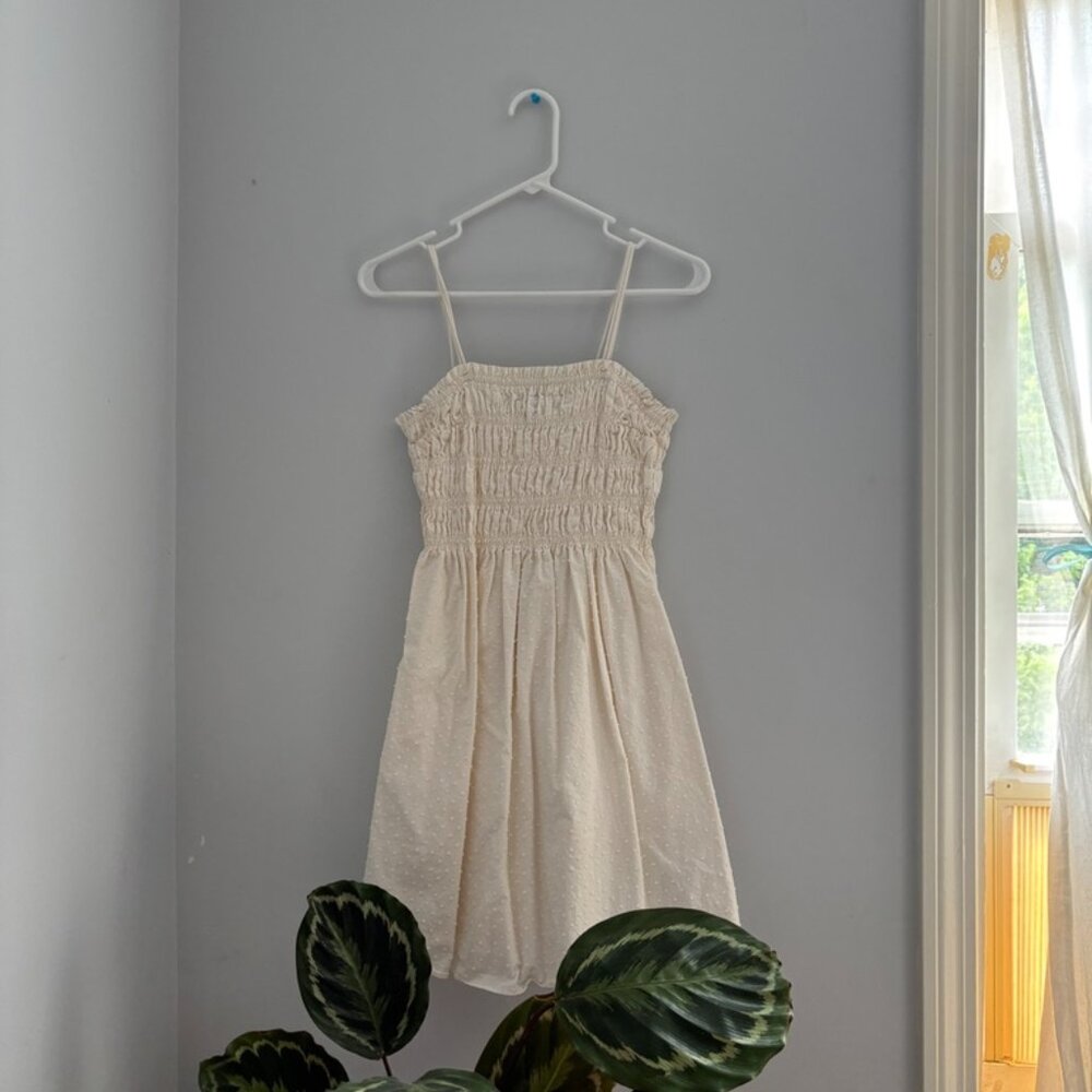 NWOT H&M Dress